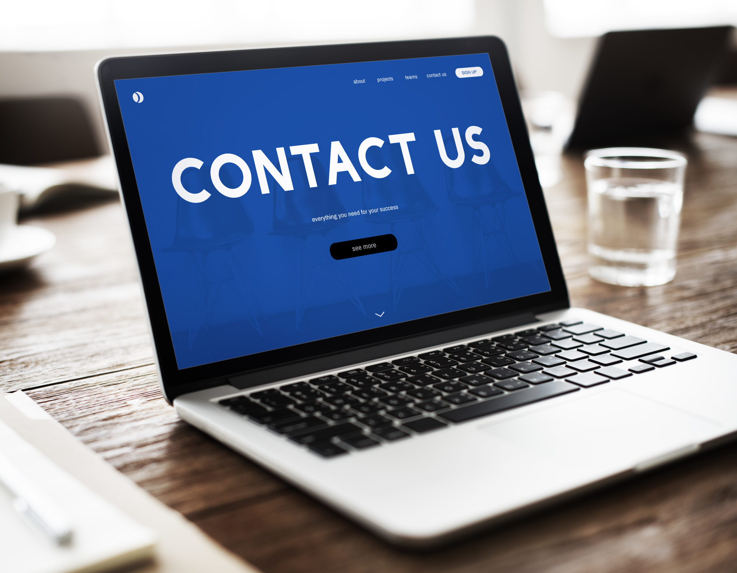 contact abcd digital institue